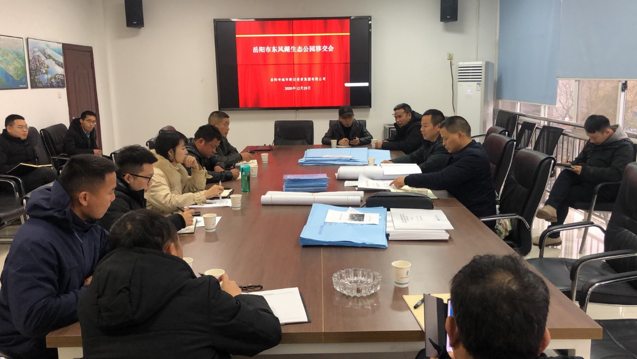 圖片1.png 圖片1.png