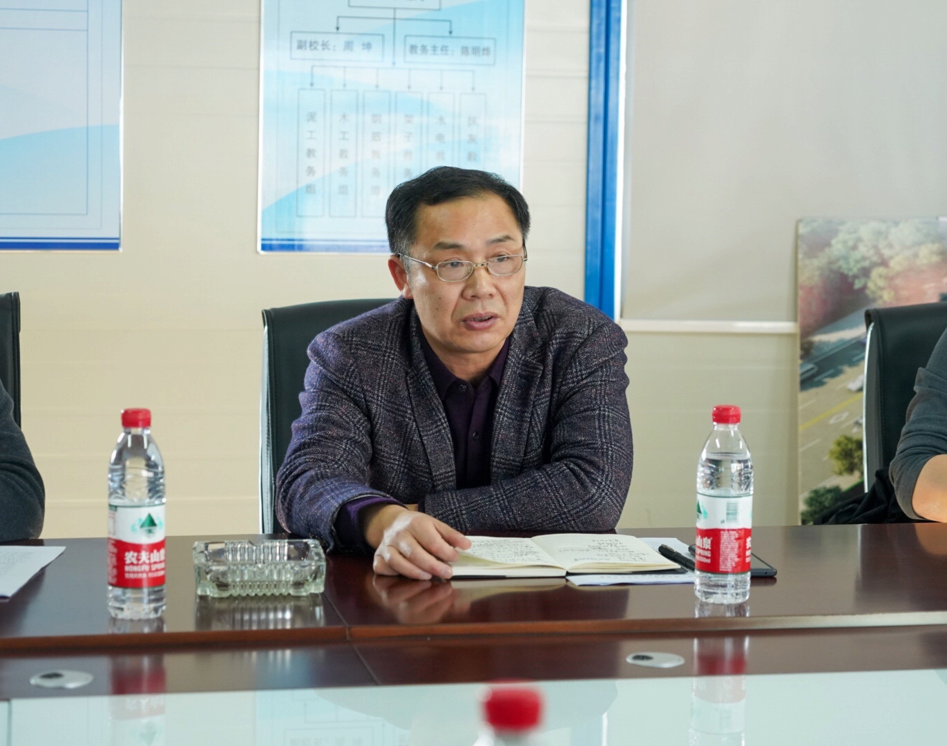 微信圖片_20210223103755.jpg 微信圖片_20210223103755.jpg