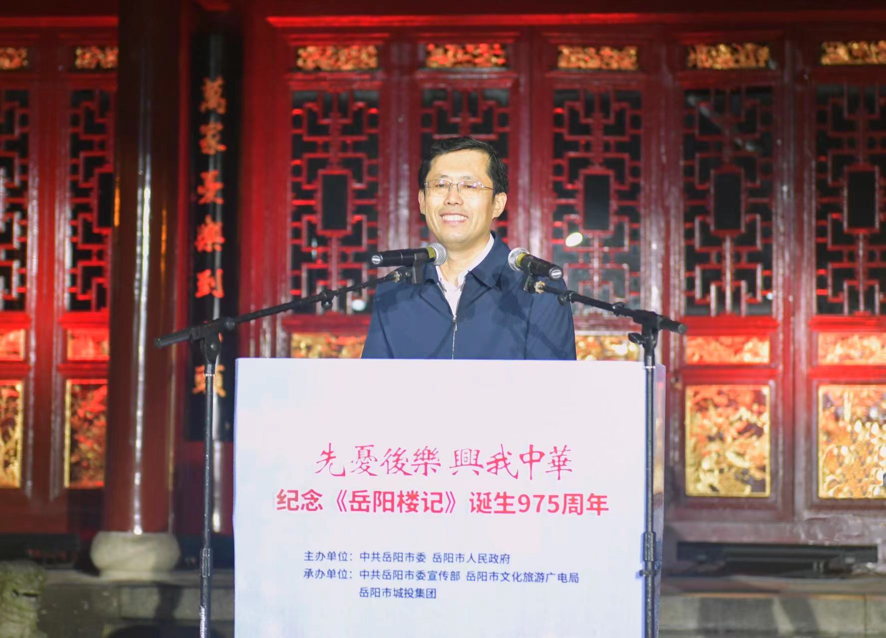 微信圖片_20211108150042.jpg 微信圖片_20211108150042.jpg