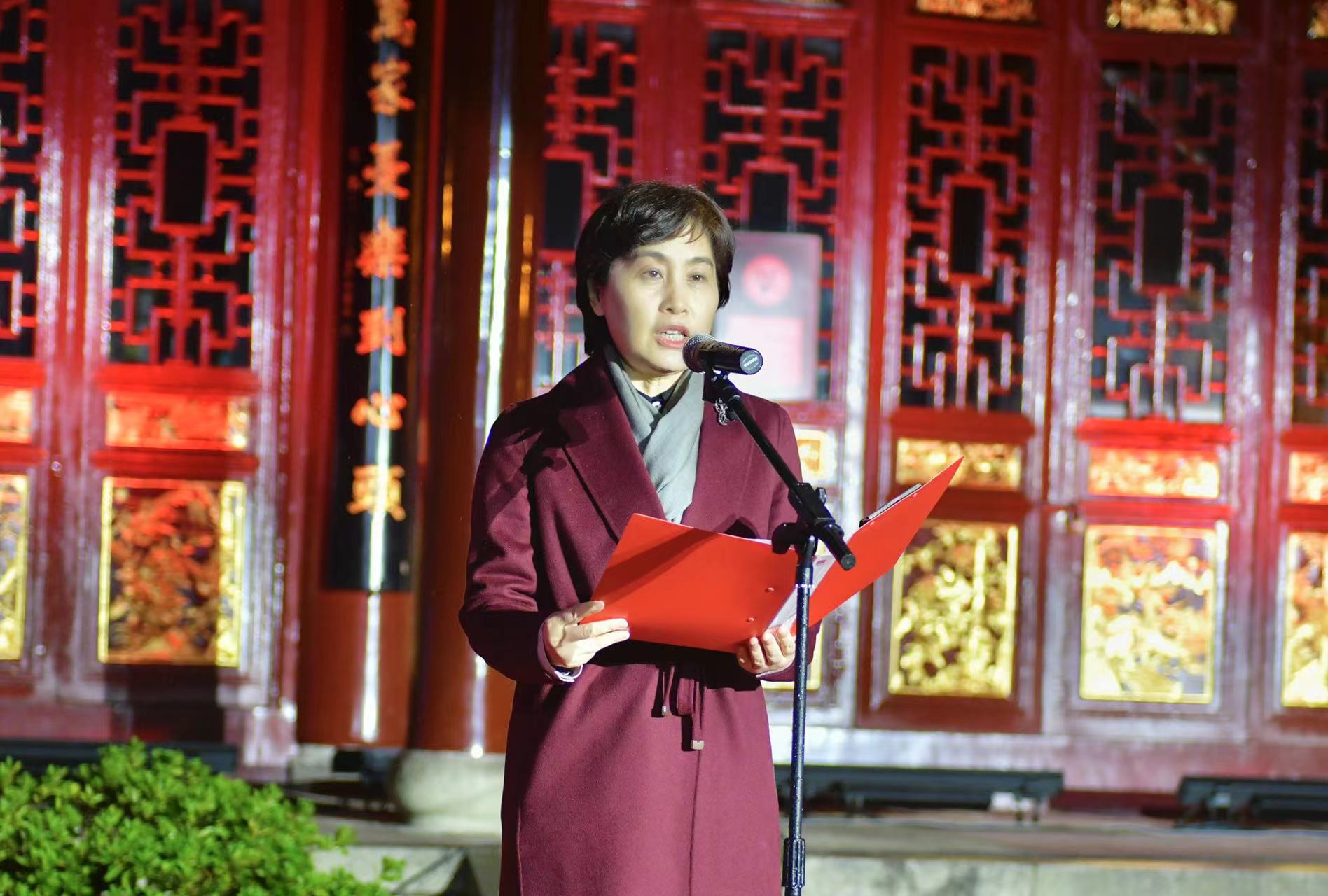 微信圖片_20211108150045.jpg 微信圖片_20211108150045.jpg