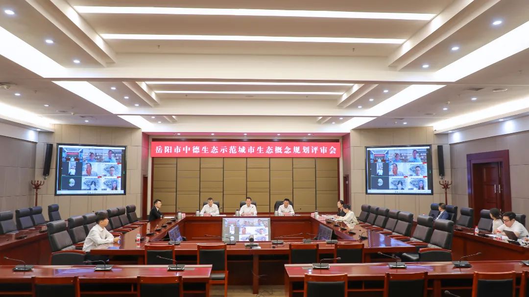 微信圖片_20231008103830.jpg 微信圖片_20231008103830.jpg