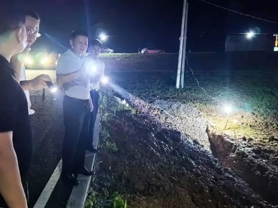 微信圖片_20240707235007.jpg 微信圖片_20240707235007.jpg