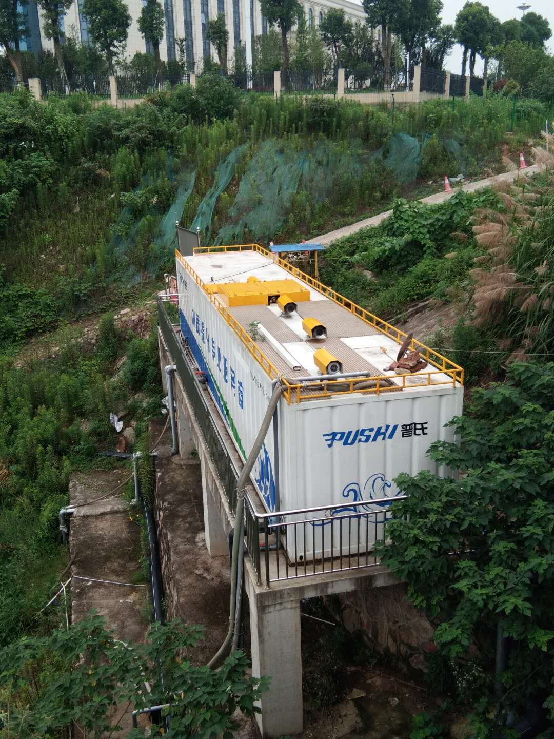 微信圖片_20250327132938.jpg 微信圖片_20250327132938.jpg