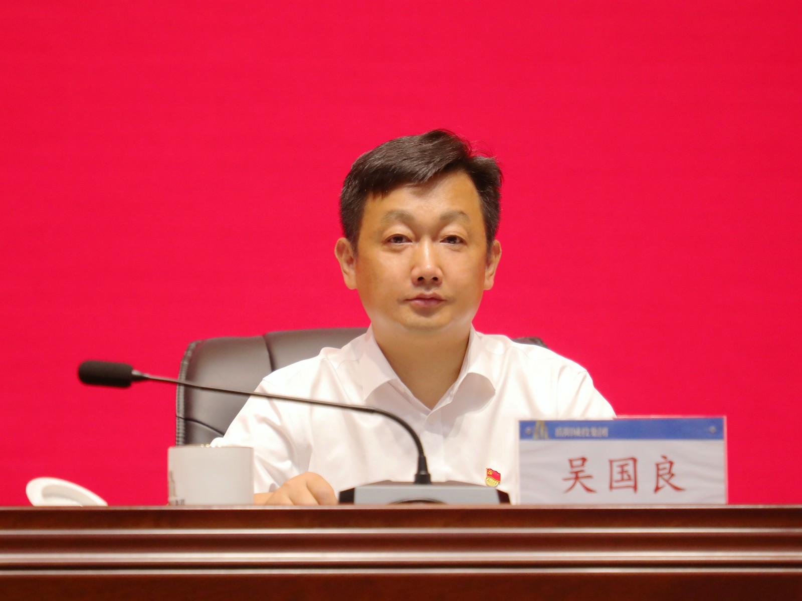 8186f8370dea6dd387bf9e81676d481.jpg 8186f8370dea6dd387bf9e81676d481.jpg