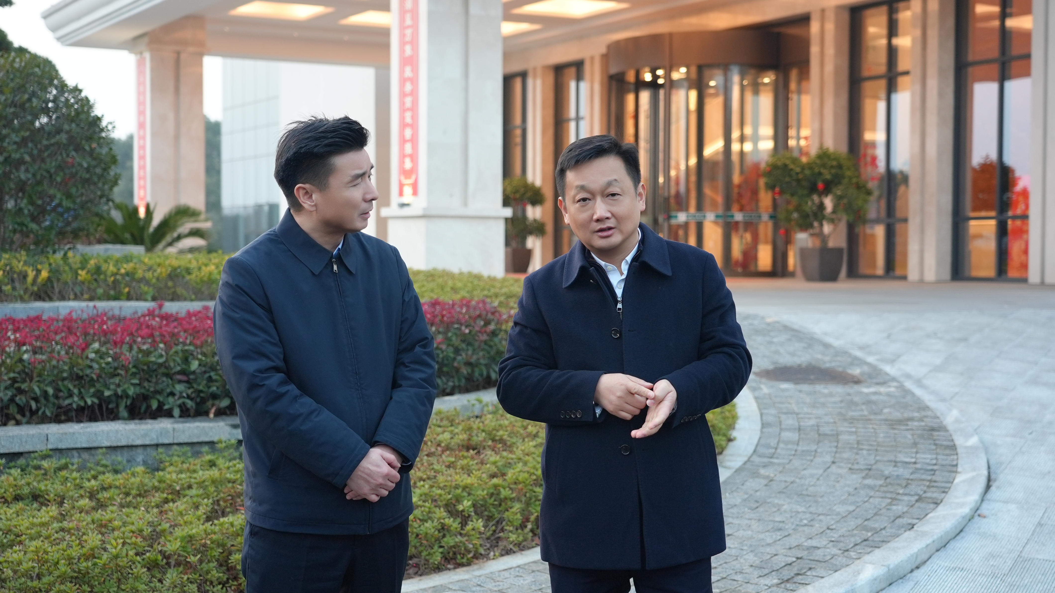 微信圖片_20260211140943_2069_3.jpg 微信圖片_20260211140943_2069_3.jpg