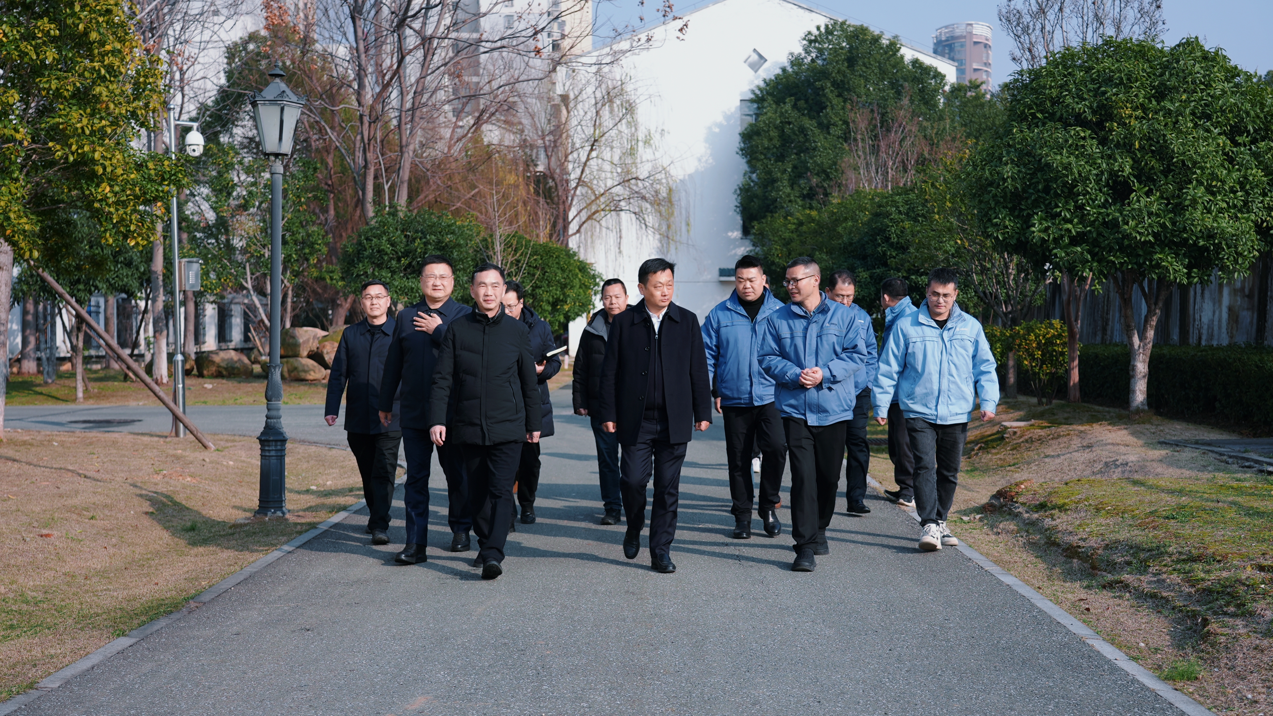 微信圖片_20260211140941_2067_3.jpg 微信圖片_20260211140941_2067_3.jpg