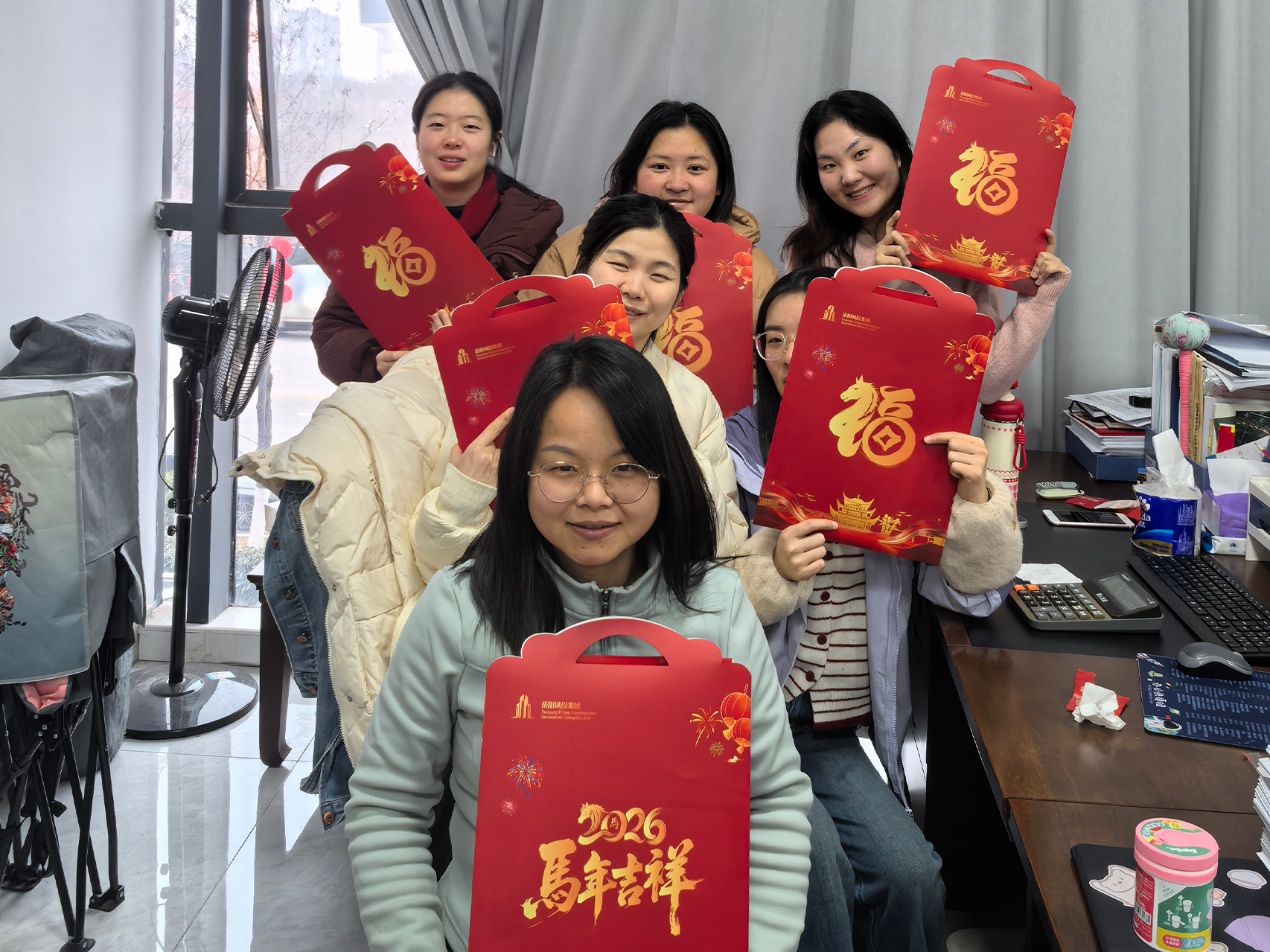 家訪(fǎng)6.jpg.png 家訪(fǎng)6.jpg.png