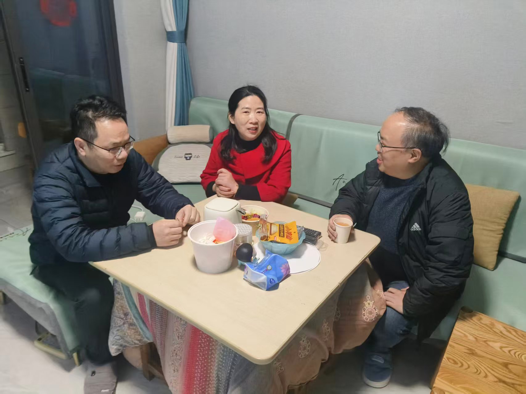 家訪(fǎng)2.jpg 家訪(fǎng)2.jpg