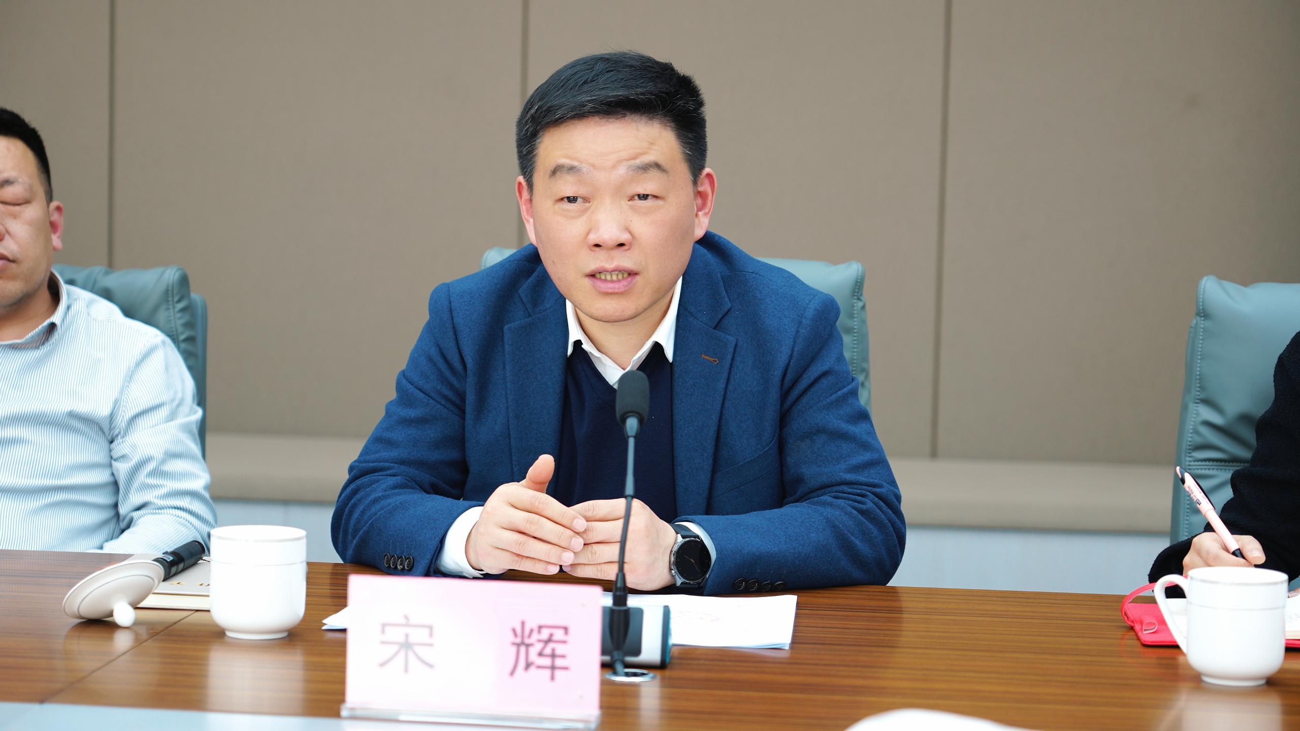 3月10日 (1)(1).png 3月10日 (1)(1).png